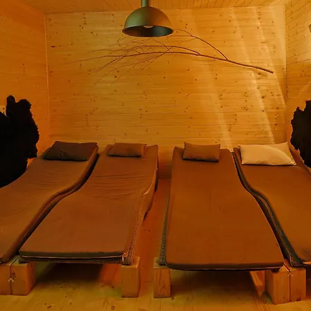 Apartamento Anička Region Liptovský Mikuláš *