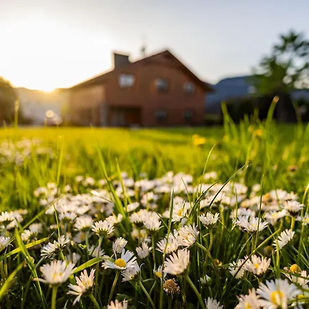 Anička Region Liptovský Mikuláš