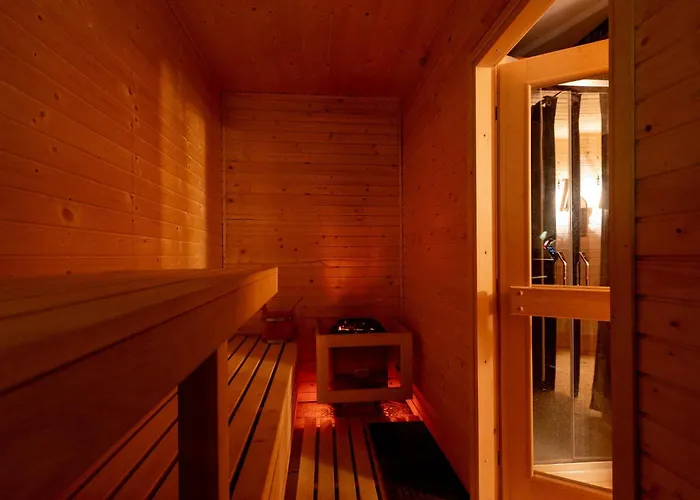 Anicka Region Liptovsky Mikulas Lejlighed Liptovske Matiasovce