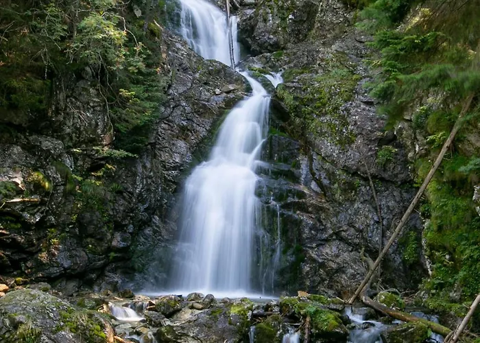 Anicka Region Liptovsky Mikulas Lejlighed Liptovske Matiasovce